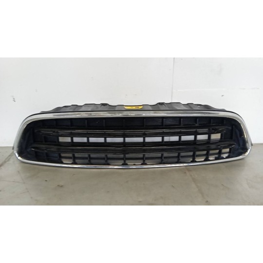 MASKS MINI R60  Countryman 2014>2017 used