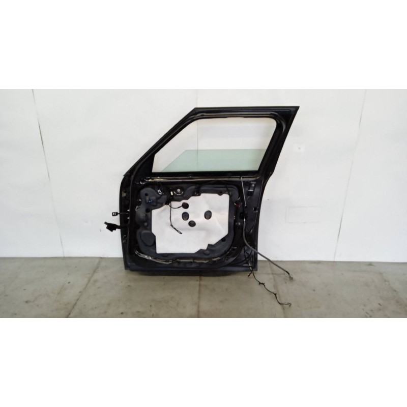 MINI PORTA ANTERIORE DESTRA MINI R60  Countryman 2014>2017 usato