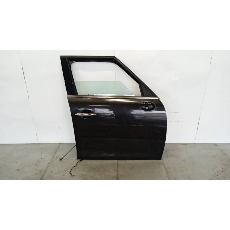 MINI RIGHT FRONT DOOR  MINI R60  Countryman 2014>2017 used