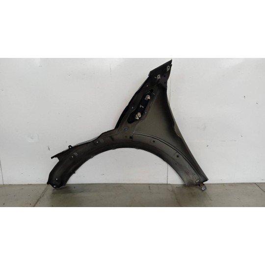 RIGHT FRONT MUDGUARD  MINI R60  Countryman 2014>2017 used