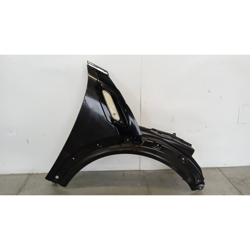 MINI PARAFANGO ANTERIORE DESTRO MINI R60  Countryman 2014>2017 usato