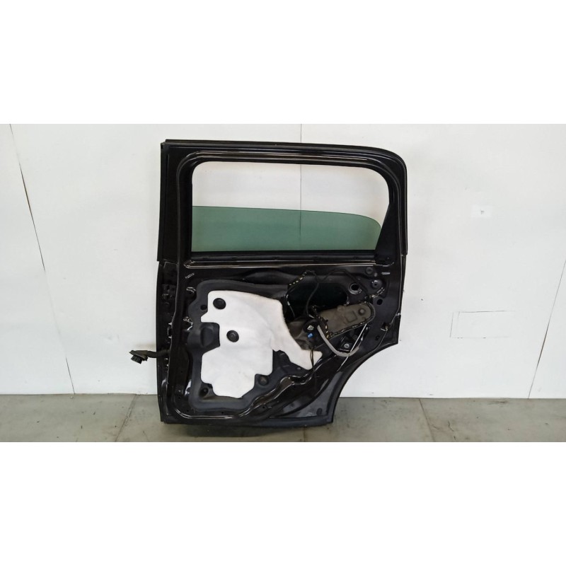 MINI RIGHT REAR DOOR  MINI R60  Countryman 2014>2017 used