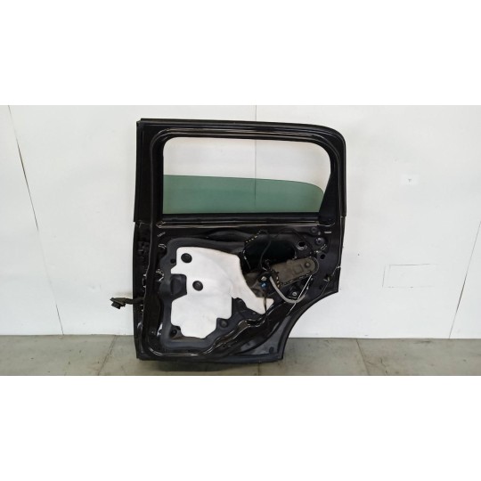 RIGHT REAR DOOR  MINI R60  Countryman 2014>2017 used