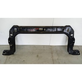 THE TOP FRONT SPOT-FACING...