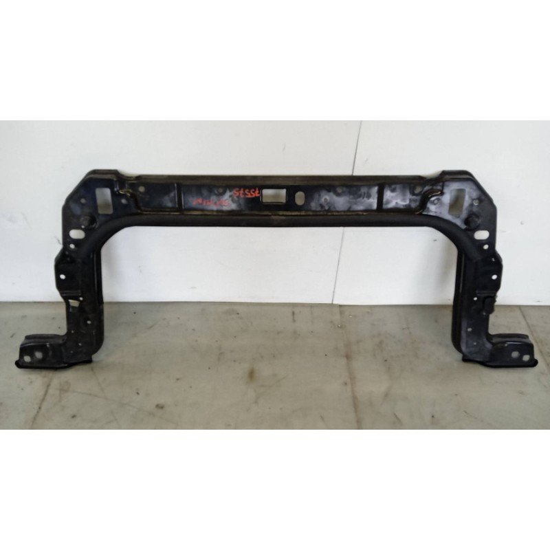 MINI THE TOP FRONT SPOT-FACING  MINI R60  Countryman 2014>2017 used