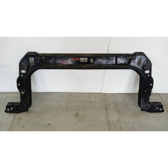 THE TOP FRONT SPOT-FACING  MINI R60  Countryman 2014>2017 used