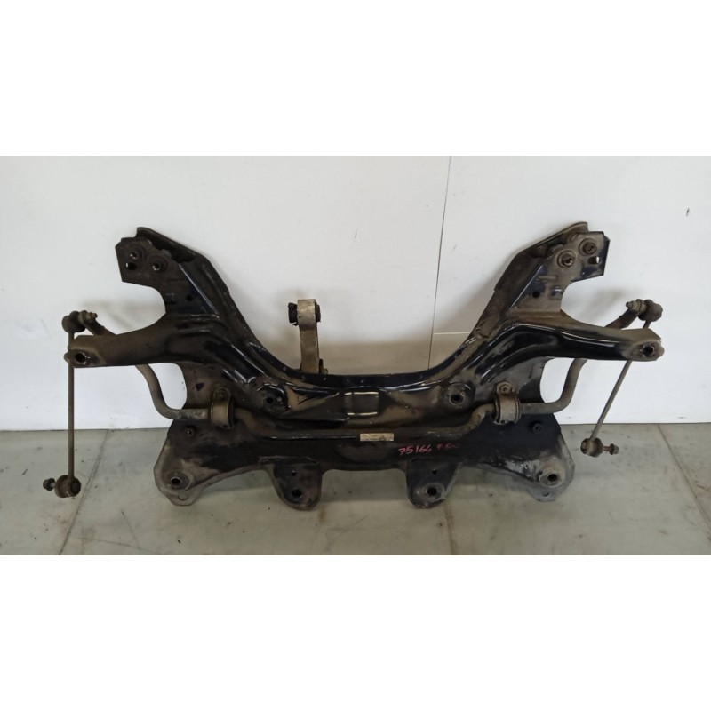 FIAT TELAIO ANTERIORE SOSPENSIONI FIAT F.500 2007>2015 usato