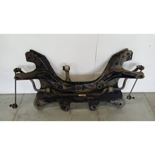 FRONT CHASSIS SUSPENSION  FIAT F.500 2007>2015 used