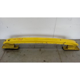 REAR CROSS BUMPER FIAT...