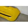 FIAT PARAURTI POSTERIORE FIAT F.500 2007>2015 usato