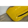 FIAT PARAURTI POSTERIORE FIAT F.500 2007>2015 usato