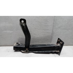 PUNTONE FIAT F.500...