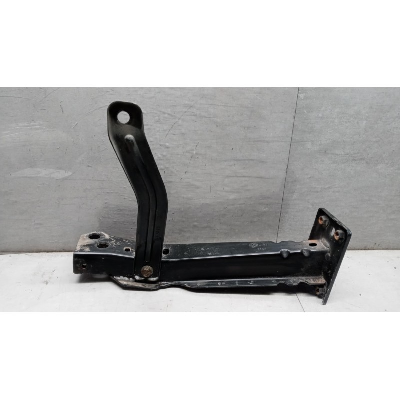 FIAT PUNTONE FIAT F.500 2007>2015 used