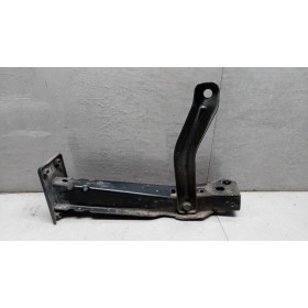 PUNTONE FIAT F.500...