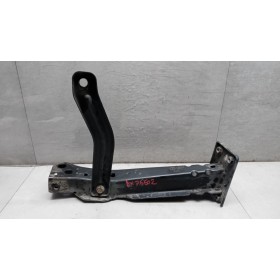 PUNTONE FIAT F.500...