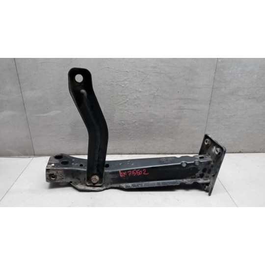 PUNTONE FIAT F.500 2007>2015 used