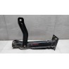 PUNTONE FIAT F.500 2007>2015 used