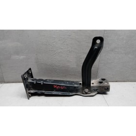 PUNTONE FIAT F.500...