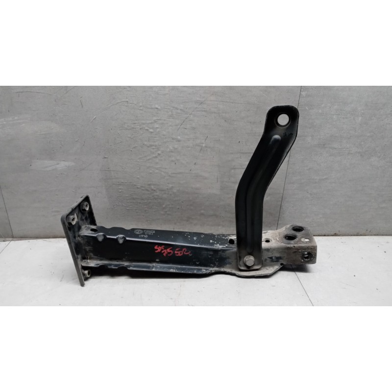 FIAT PUNTONE FIAT F.500 2007>2015 usato