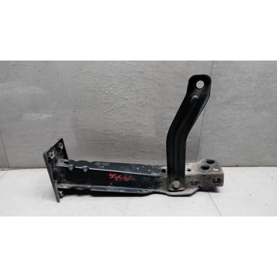 PUNTONE FIAT F.500 2007>2015 used