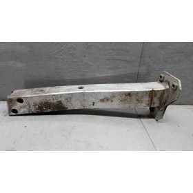 PUNTONE ALFA ROMEO...