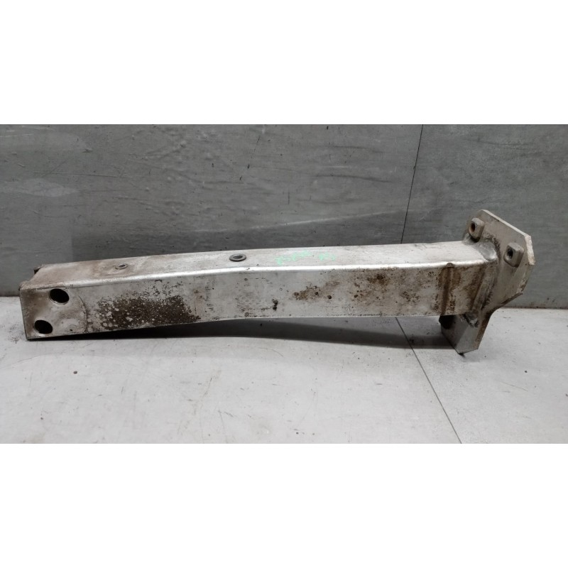 ALFA ROMEO PUNTONE ALFA ROMEO Giulietta 2010>2016 usato