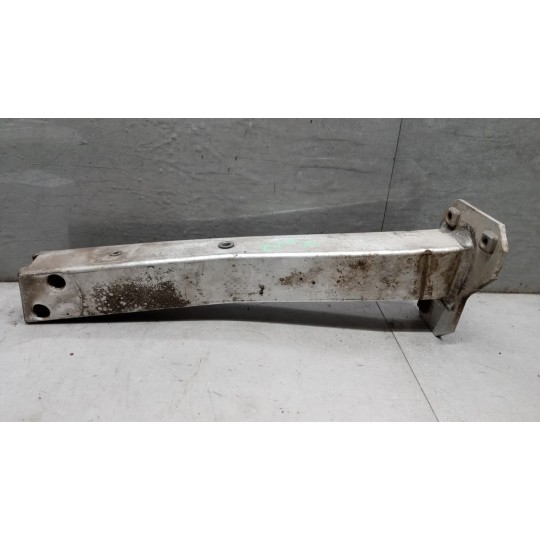 PUNTONE ALFA ROMEO Giulietta 2010>2016 used