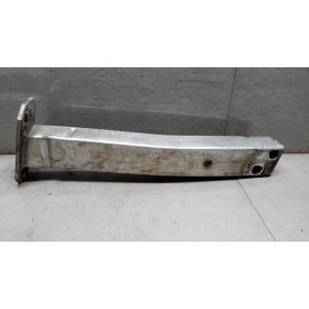 PUNTONE ALFA ROMEO...