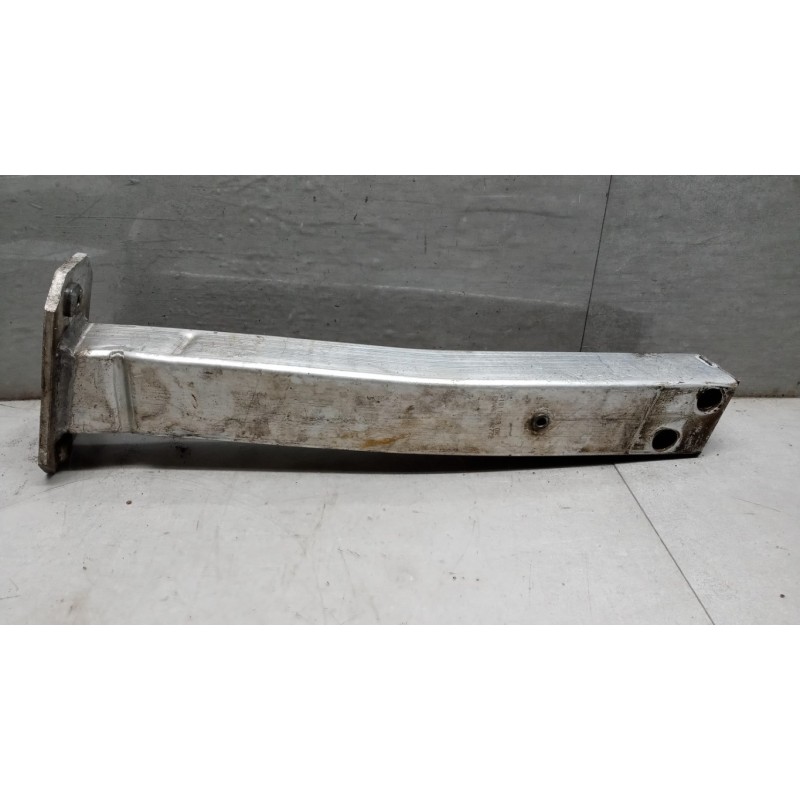 ALFA ROMEO PUNTONE ALFA ROMEO Giulietta 2010>2016 used