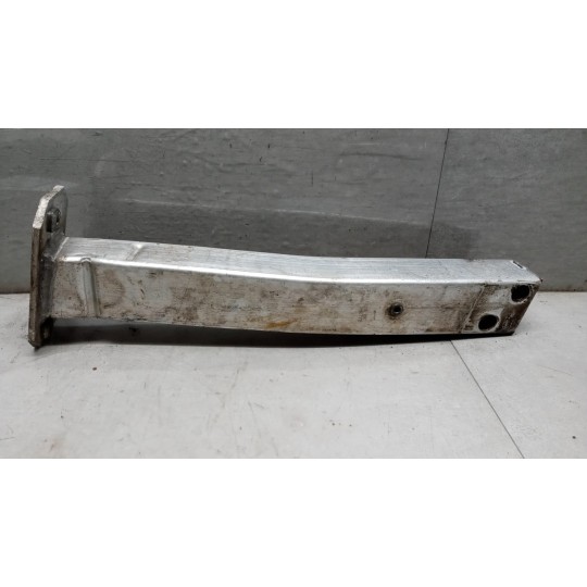 PUNTONE ALFA ROMEO Giulietta 2010>2016 usato