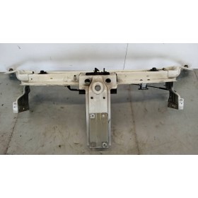 RIVESTIMENTO ANTERIORE...