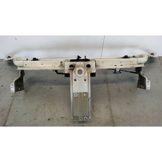 RIVESTIMENTO ANTERIORE COMPLETO DACIA Sandero 2012>2020 usato