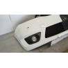 DACIA FRONT BUMPER DACIA Sandero 2012>2020 used