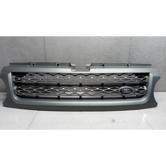 MASKS LAND ROVER Range Rover Sport 2010>2013 used