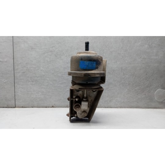 VALVE BRAKING ISUZU N2R used