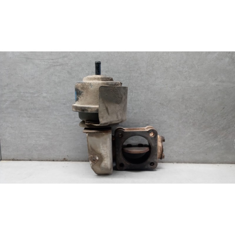 ISUZU VALVE BRAKING ISUZU N2R used
