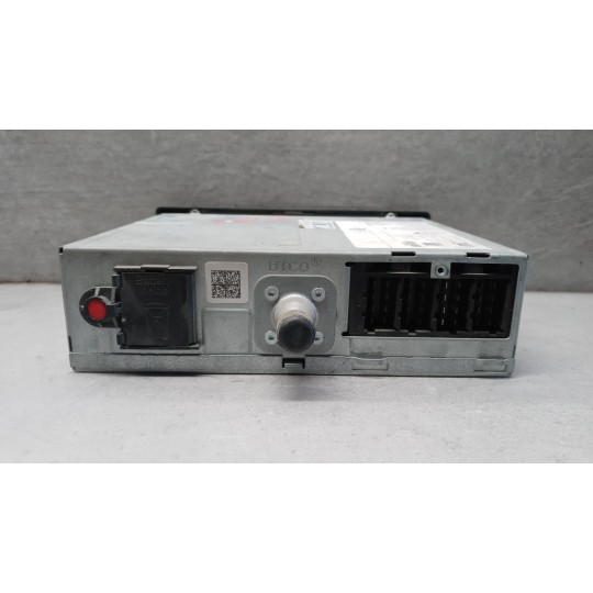 TACHIGRAFO ISUZU N2R usato