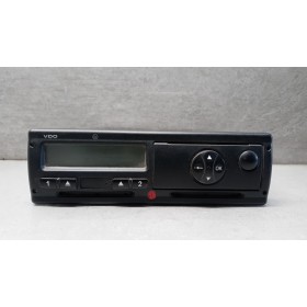 TACHIGRAFO ISUZU N2R usato