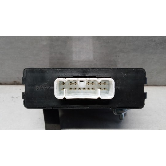 VARIOUS CONTROL UNITS A  ISUZU N2R used