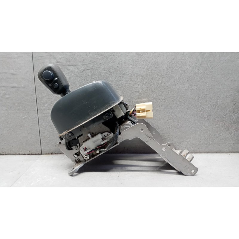 ISUZU LEVER ISUZU N2R used