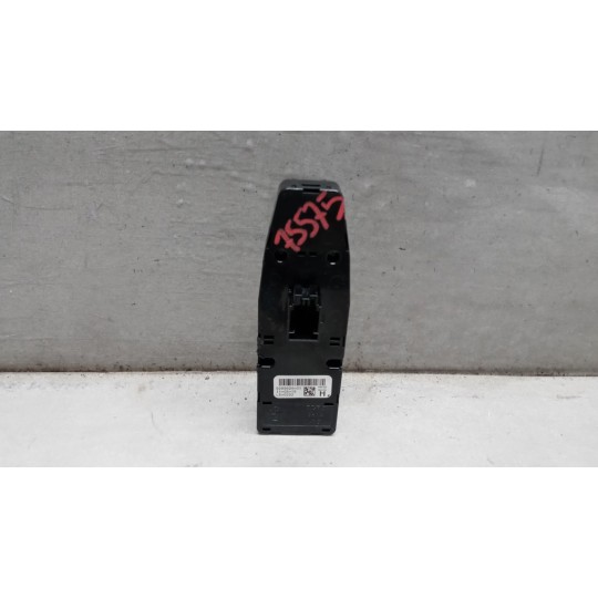 INTERRUTTORI E PULSANTI ALZAVETRI MINI R60  Countryman 2014>2017 usato