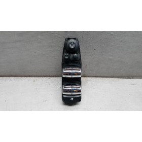 VARIOUS SWITCHES AND...