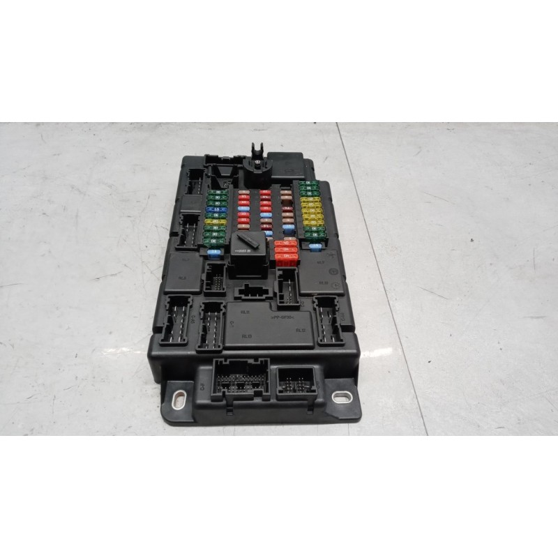 MINI ENGINE UNIT MINI R60  Countryman 2014>2017 used