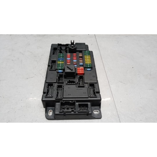 ENGINE UNIT MINI R60  Countryman 2014>2017 used