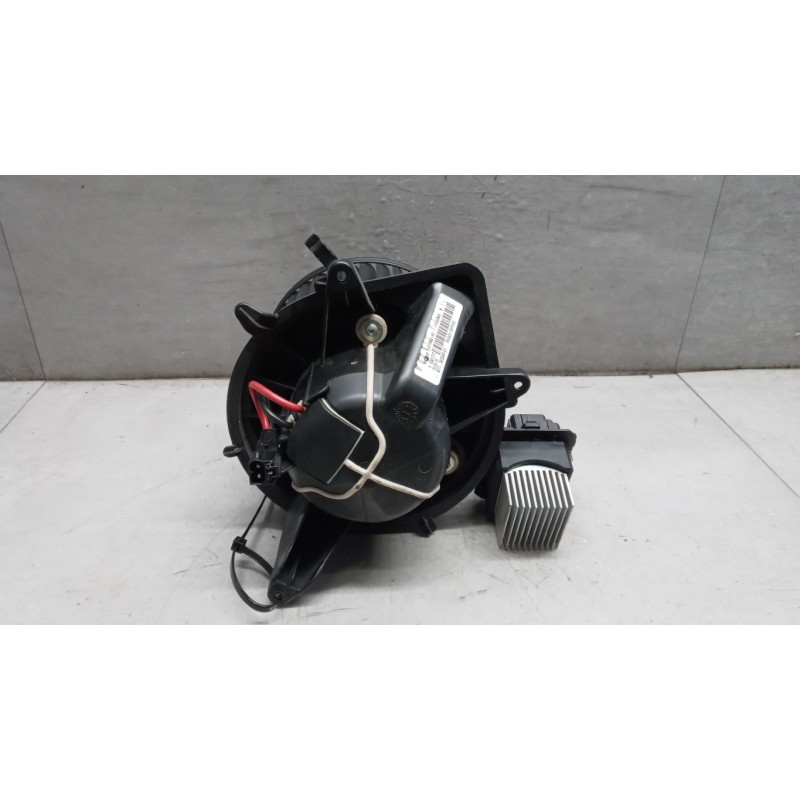 MINI INTERNAL FUN MOTOR  MINI R60  Countryman 2014>2017 used