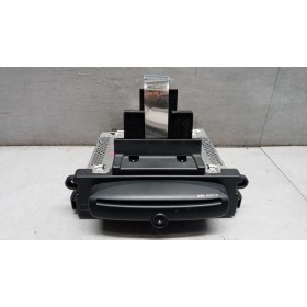 AUTORADIO MINI R60...