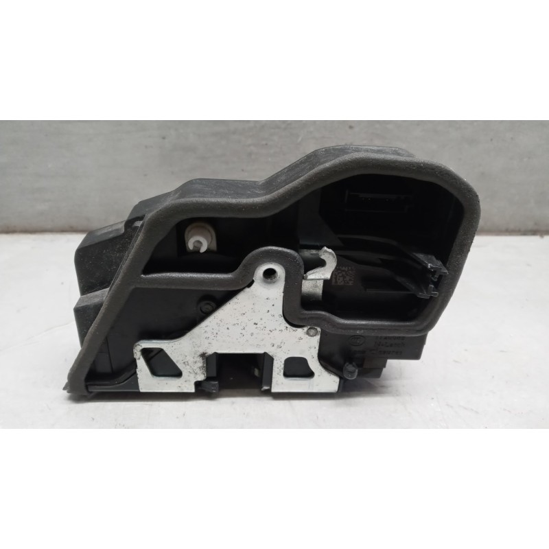 MINI LATCH LOCK MINI R60  Countryman 2014>2017 used