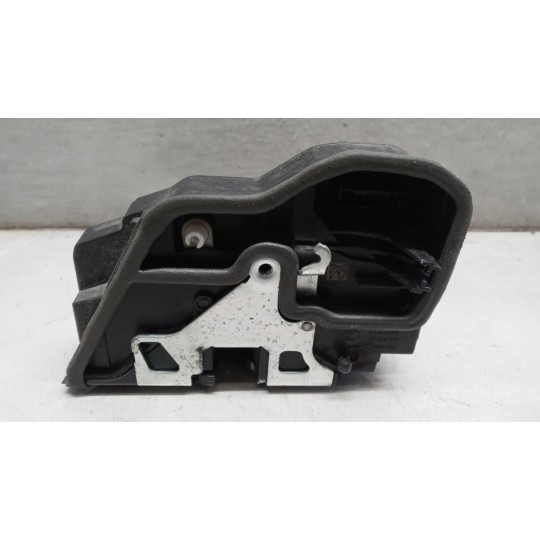 LATCH LOCK MINI R60  Countryman 2014>2017 used