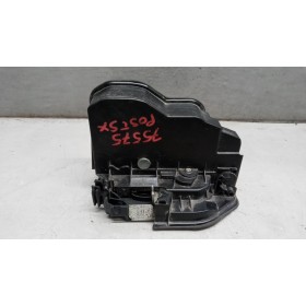 LATCH LOCK MINI R60...