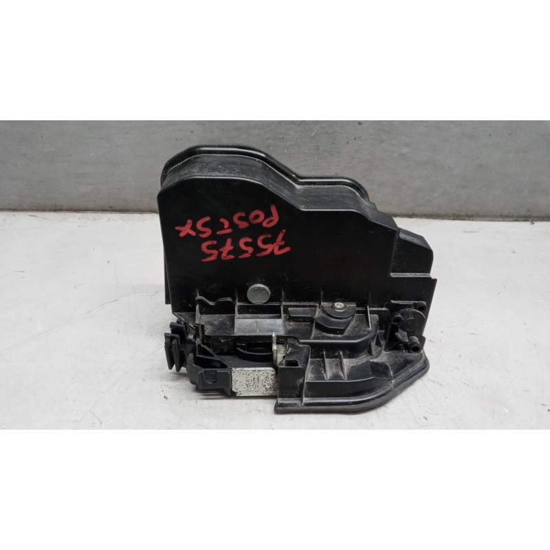 MINI LATCH LOCK MINI R60  Countryman 2014>2017 used